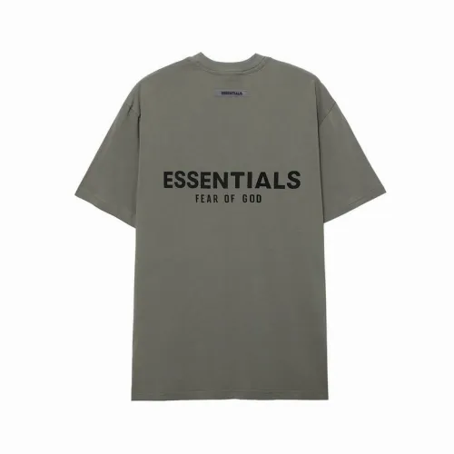 Fear of God T-shirts-999(S-XL)