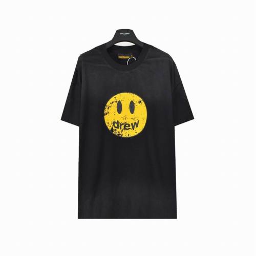 Drew T-shirt-049(S-XL)