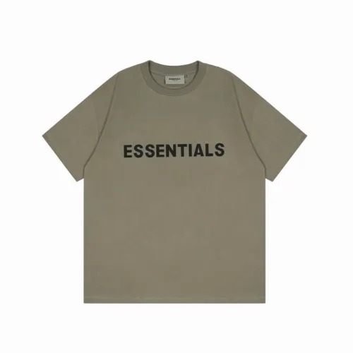 Fear of God T-shirts-942(S-XL)