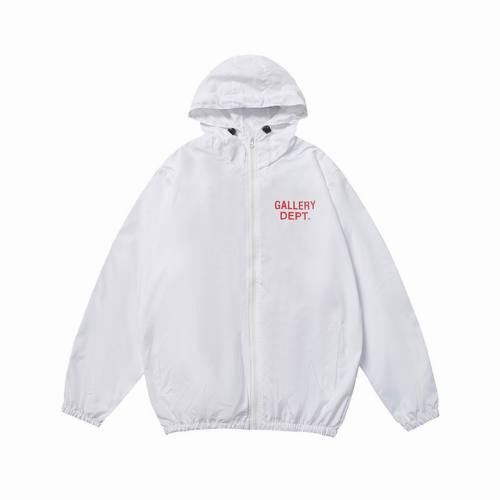 Gallery Dept Hoodies-209(S-XL)