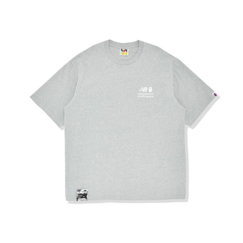 Aape t-shirt men-216(M-XXXL)