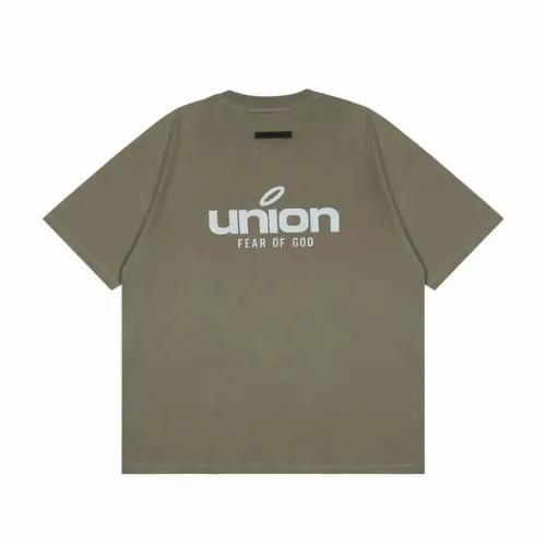 Fear of God T-shirts-898(S-XL)
