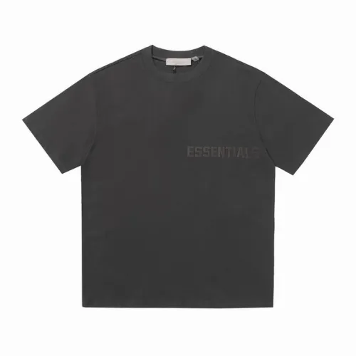 Fear of God T-shirts-971(S-XL)