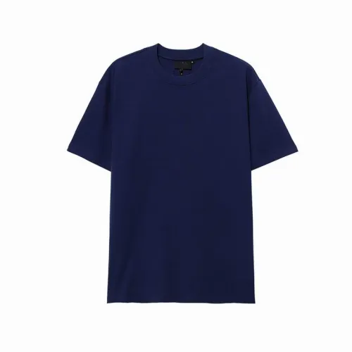 Fear of God T-shirts-1002(S-XL)