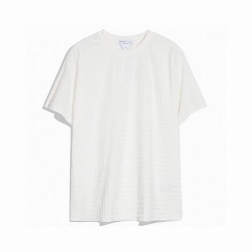 BV t-shirt-395(S-XL)
