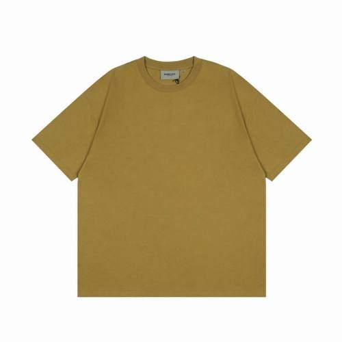 Fear of God T-shirts-905(S-XL)