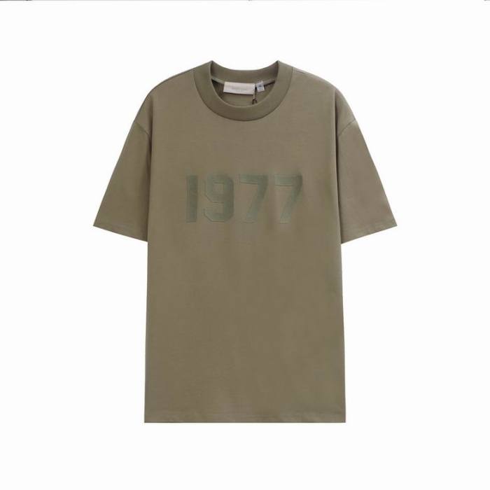 Fear of God T-shirts-966(S-XL)