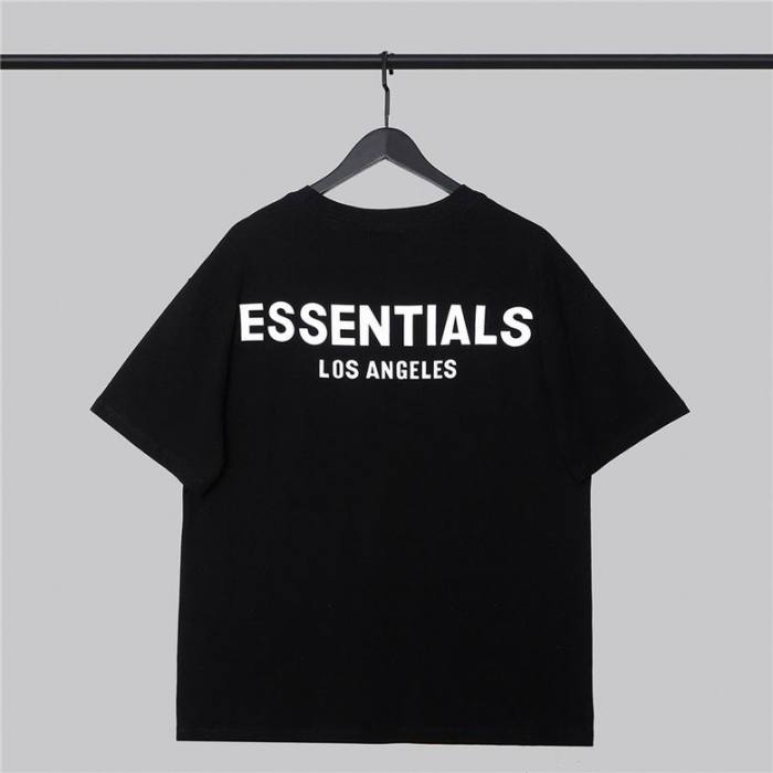 Fear of God T-shirts-929(S-XL)