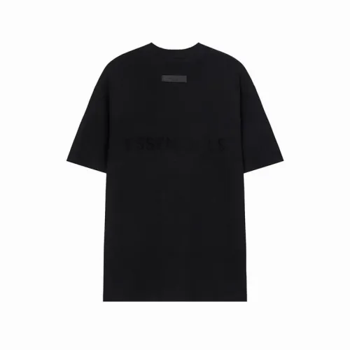 Fear of God T-shirts-958(S-XL)