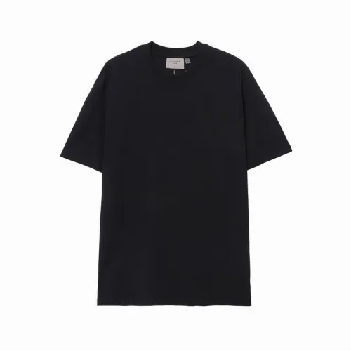 Fear of God T-shirts-995(S-XL)