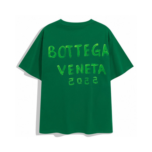 BV t-shirt-392(S-XL)