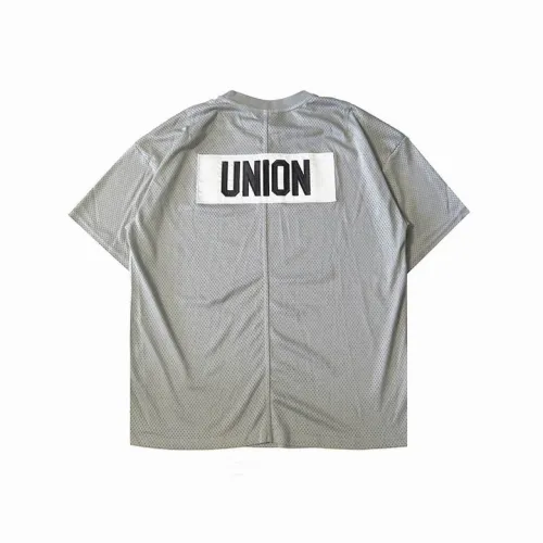 Fear of God T-shirts-952(S-XL)