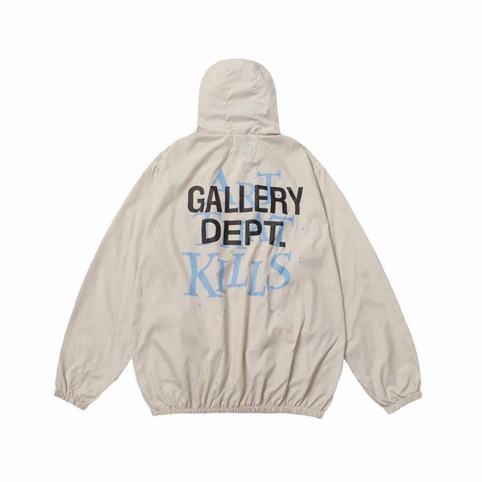 Gallery Dept Hoodies-263(S-XL)