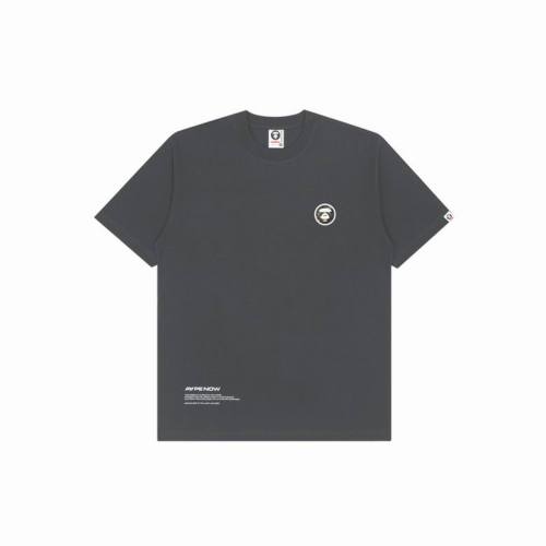Aape t-shirt men-259(M-XXXL)
