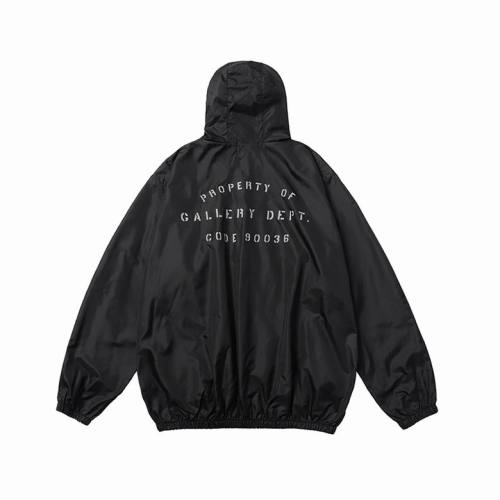 Gallery Dept Hoodies-237(S-XL)