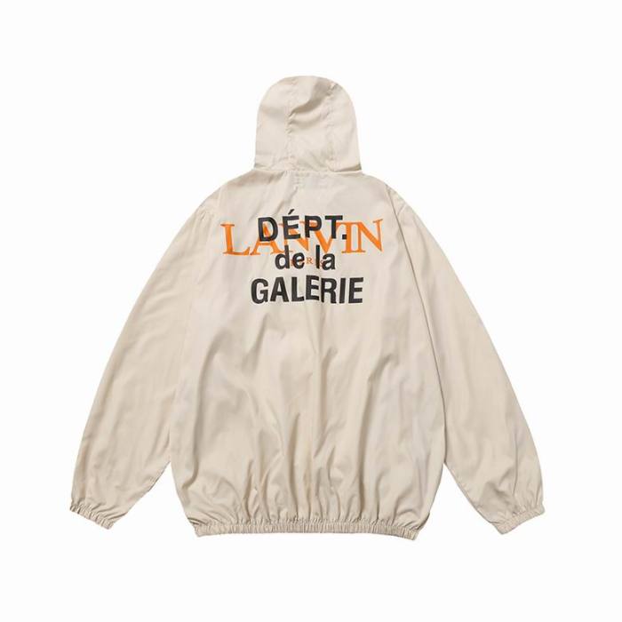 Gallery Dept Hoodies-221(S-XL)