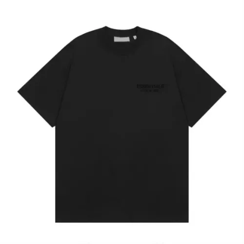 Fear of God T-shirts-879(S-XL)