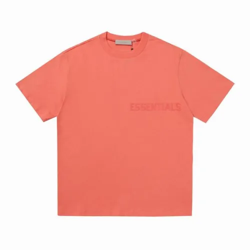 Fear of God T-shirts-973(S-XL)