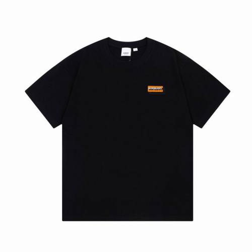 Burberry t-shirt men-1583(XS-L)