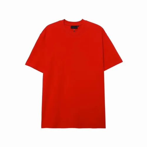 Fear of God T-shirts-996(S-XL)