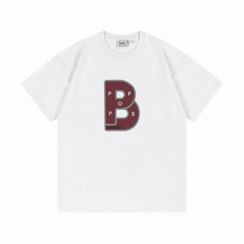 Burberry t-shirt men-1565(XS-L)