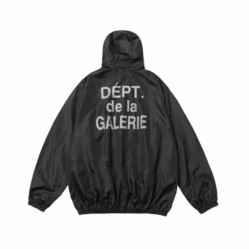 Gallery Dept Hoodies-275(S-XL)