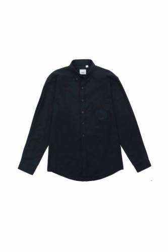 Burberry long sleeve men-674(M-XXL)