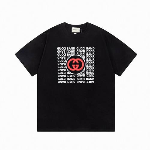G men t-shirt-3374(S-XL)
