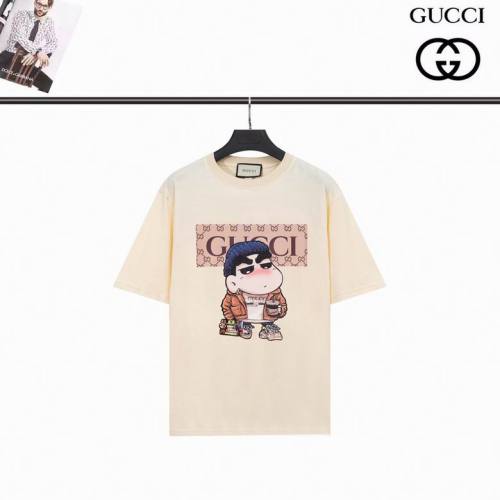 G men t-shirt-3287(S-XL)