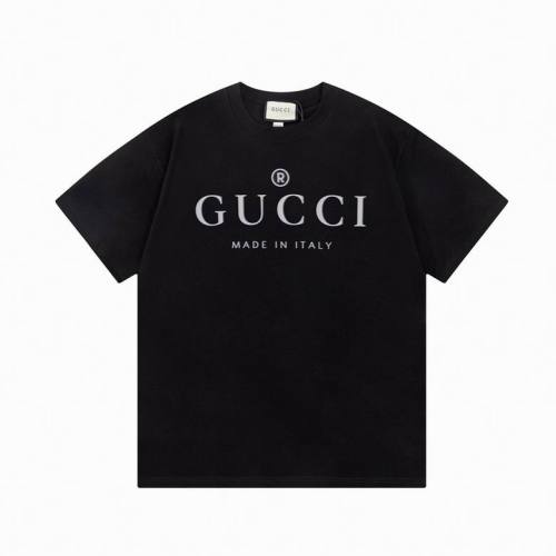 G men t-shirt-3383(S-XL)