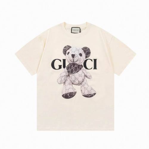 G men t-shirt-3394(S-XL)