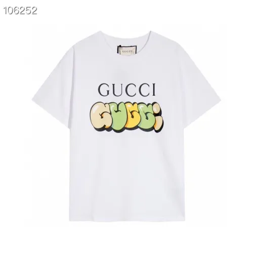 G men t-shirt-3420(XS-L)