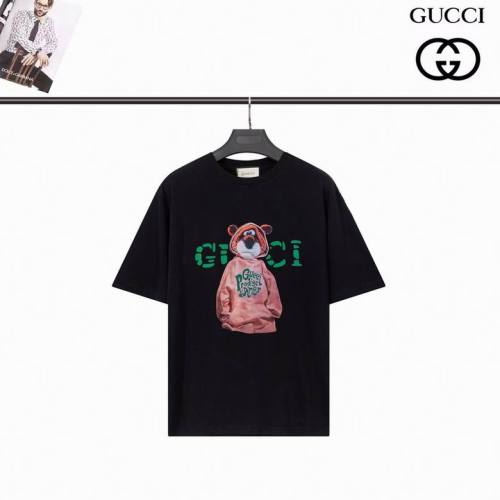 G men t-shirt-3261(S-XL)