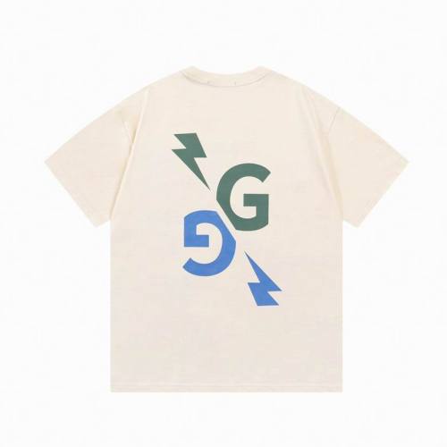 G men t-shirt-3282(S-XL)