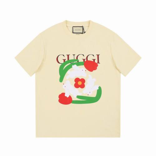 G men t-shirt-3464(XS-L)