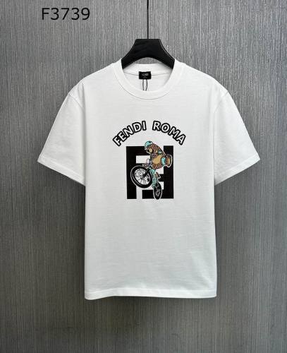 FD t-shirt-1334(M-XXXL)