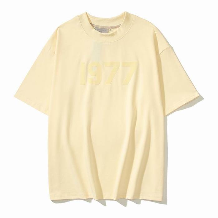 Fear of God T-shirts-1081(M-XXL)