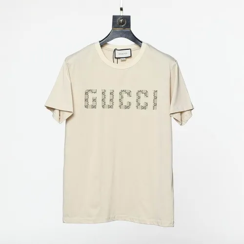 G men t-shirt-3314(S-XL)