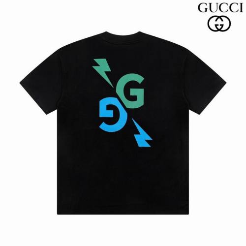 G men t-shirt-3431(XS-L)
