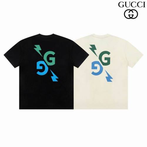 G men t-shirt-3484(XS-L)