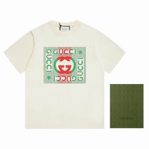 G men t-shirt-3470(XS-L)