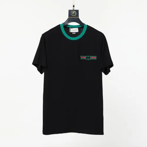 G men t-shirt-3310(S-XL)