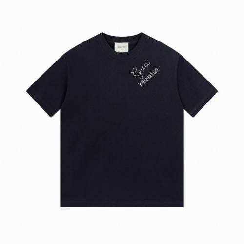 G men t-shirt-3459(XS-L)