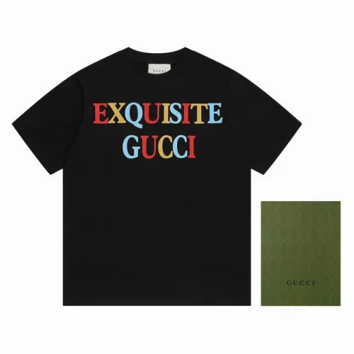 G men t-shirt-3490(XS-L)