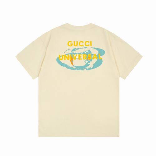 G men t-shirt-3480(XS-L)