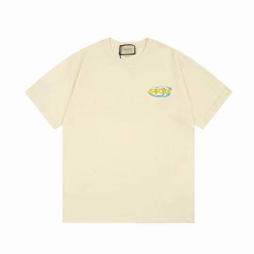 G men t-shirt-3488(XS-L)