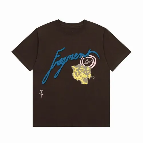 Travis t-shirt-047(S-XL)