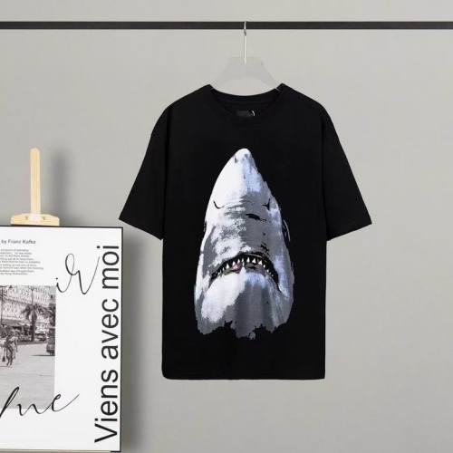 Givenchy t-shirt men-691(S-XL)