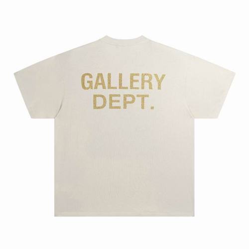 Gallery Dept T-Shirt-326(S-XL)
