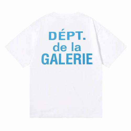 Gallery Dept T-Shirt-266(S-XL)